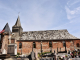 Photo précédente de Froidestrées <église saint-Michel