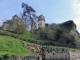 Photo précédente de Gandelu le château