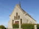 Photo précédente de Gernicourt l'église