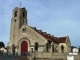 l'église