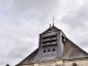 Photo précédente de Guny <église Saint-Georges