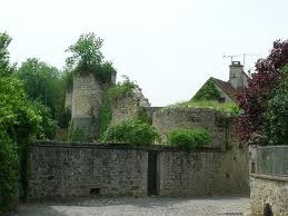  - La Ferté-Milon