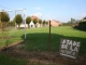 Le Stade de la NEUNEU