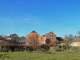 Photo précédente de La Neuville-lès-Dorengt maisons du village