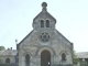 Photo suivante de Landricourt l'église