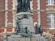 Monument des Instituteurs Morts pour la France