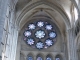 Photo suivante de Laon dans la cathédrale