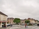 Photo précédente de Laon la Ville