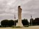 Photo précédente de Laon Monument-aux-Morts 