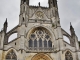 Photo précédente de Laon +église Saint-Martin