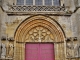 Photo précédente de Laon +église Saint-Martin