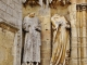 Photo précédente de Laon +église Saint-Martin