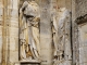 Photo précédente de Laon +église Saint-Martin