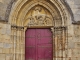 Photo précédente de Laon +église Saint-Martin