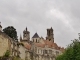 Photo suivante de Laon Cathédrale Notre-Dame