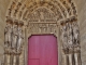 Photo précédente de Laon Cathédrale Notre-Dame