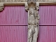 Photo précédente de Laon Cathédrale Notre-Dame