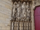 Photo précédente de Laon Cathédrale Notre-Dame