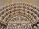 Photo précédente de Laon Cathédrale Notre-Dame