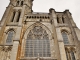 Photo suivante de Laon Cathédrale Notre-Dame