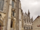 Photo précédente de Laon Cathédrale Notre-Dame