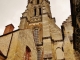 Photo suivante de Laon Cathédrale Notre-Dame