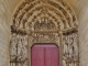 Photo suivante de Laon Cathédrale Notre-Dame