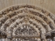 Photo suivante de Laon Cathédrale Notre-Dame