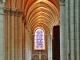 Photo suivante de Laon Cathédrale Notre-Dame