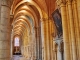 Photo suivante de Laon Cathédrale Notre-Dame