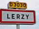 Photo précédente de Lerzy 