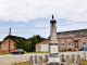 Photo précédente de Lerzy Monument-aux-Morts