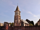 Photo précédente de Lesdins wéglise St Quentin