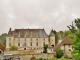 Photo précédente de Lizy Le Château