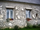 Photo précédente de Longueval-Barbonval maison ornée