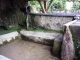 lavoir