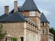 Photo suivante de Missy-lès-Pierrepont le château