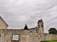 Photo précédente de Monampteuil ++église Notre-Dame