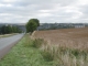 Photo suivante de Montcornet Vue sur Montcornet