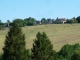 Photo précédente de Montigny-lès-Condé vue d'ensemble