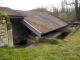 Le Lavoir