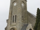 Eglise