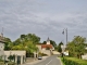 Photo suivante de Neuville-sur-Ailette Le Village