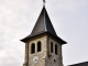 Photo précédente de Neuville-sur-Ailette ++église St Julien
