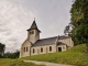 Photo précédente de Neuville-sur-Ailette ++église St Julien