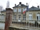 Photo précédente de Noroy-sur-Ourcq la mairie