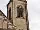 ++église Notre-Dame