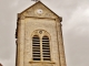 Photo suivante de Nouvron-Vingré ++église Notre-Dame