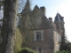 Photo précédente de Oigny-en-Valois le logis du château