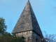 Photo précédente de Paissy le clocher